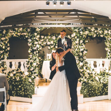 KelsieandDavid OldRegentBallroom A 802