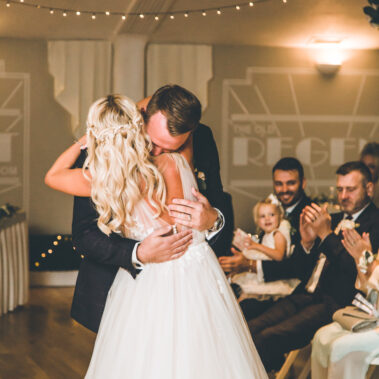 KelsieandDavid OldRegentBallroom A 803