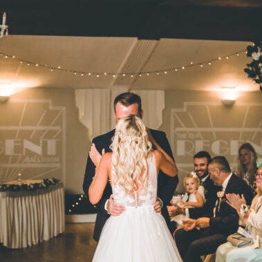 KelsieandDavid OldRegentBallroom A 806