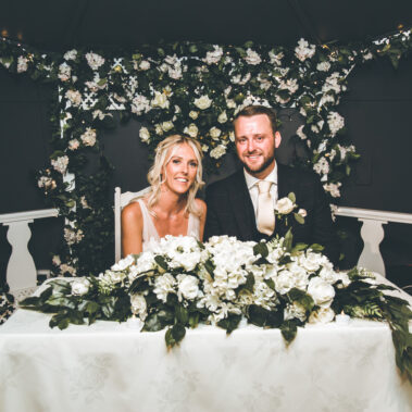 KelsieandDavid OldRegentBallroom A 807