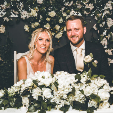 KelsieandDavid OldRegentBallroom A 809