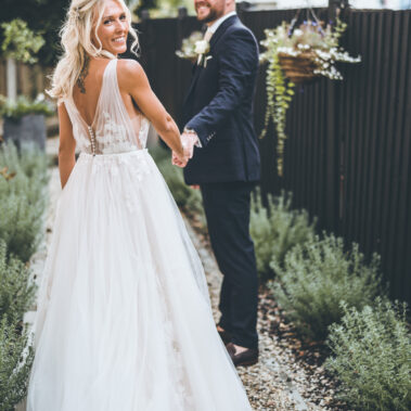 KelsieandDavid OldRegentBallroom ShianneMercerPhotography 1004