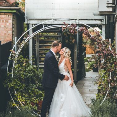 KelsieandDavid OldRegentBallroom ShianneMercerPhotography 1009