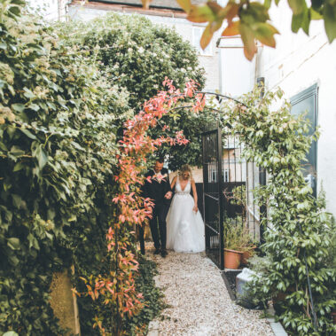 KelsieandDavid OldRegentBallroom ShianneMercerPhotography 1012