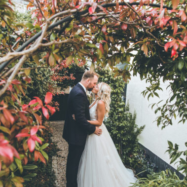 KelsieandDavid OldRegentBallroom ShianneMercerPhotography 1017