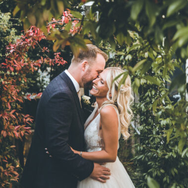 KelsieandDavid OldRegentBallroom ShianneMercerPhotography 1023