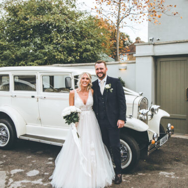 KelsieandDavid OldRegentBallroom ShianneMercerPhotography 840