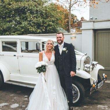 KelsieandDavid OldRegentBallroom ShianneMercerPhotography 841