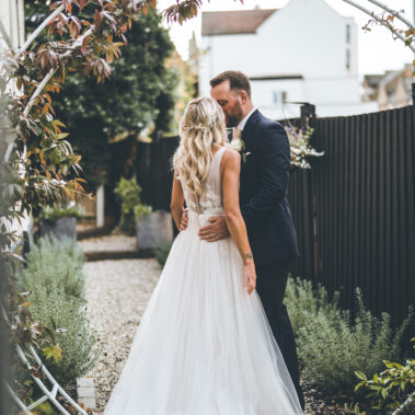 KelsieandDavid OldRegentBallroom ShianneMercerPhotography 996