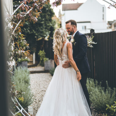 KelsieandDavid OldRegentBallroom ShianneMercerPhotography 997