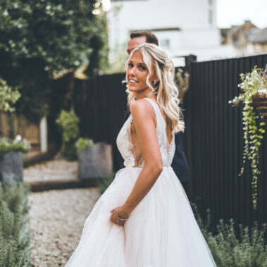 KelsieandDavid OldRegentBallroom ShianneMercerPhotography 999