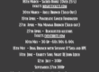Upcoming events 2024 (1)