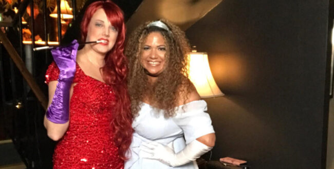 natalie birthday old regent ballroom natalie birthday old regent ballroom