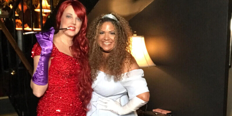 natalie birthday old regent ballroom natalie birthday old regent ballroom