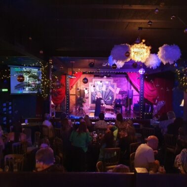 2023 09 30 maddie adele