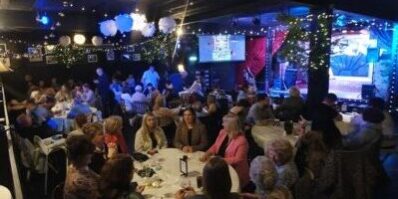 Mothers Day 10.3.2024 Mothers Day 10.3.2024