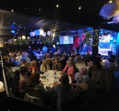 Mothers Day 10.3.2024