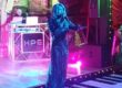 2024 05 18 Drag Shy sing 3