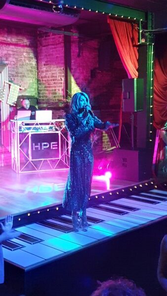 2024 05 18 Drag Shy sing 3