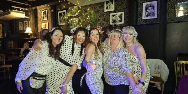 30Up Dalmations 23.2.24