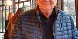 bill nicoll image bill nicoll image