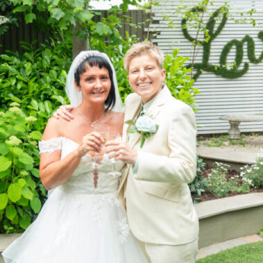 DSC00215 Enhanced NR