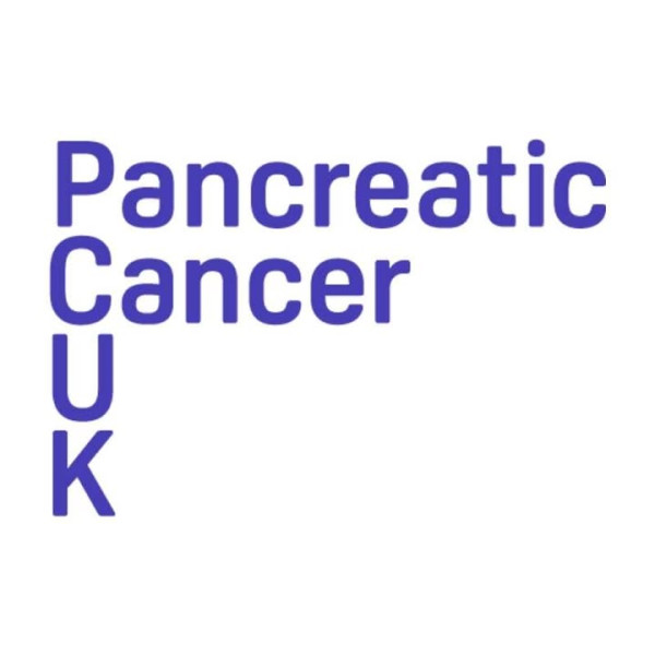 pancrea