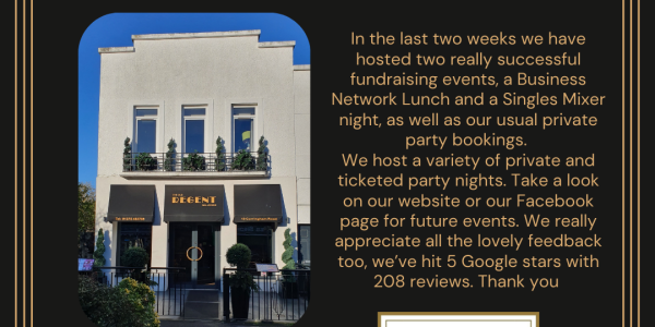 Black Gold Art Deco This Or That Quiz Instagram Post (1)