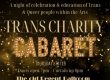 Trans Cabaret 2025