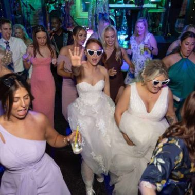 layla and stacie wedding 01