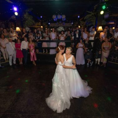 layla and stacie wedding 02