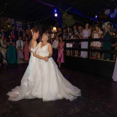 layla and stacie wedding 03