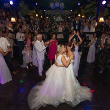 layla and stacie wedding 04