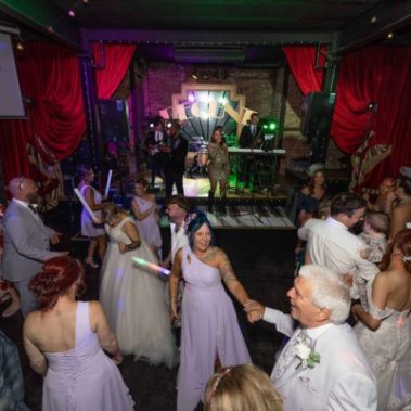 layla and stacie wedding 05