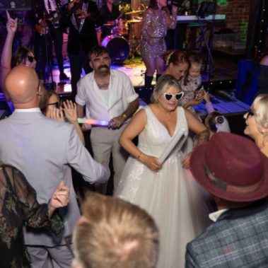 layla and stacie wedding 06