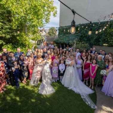 layla and stacie wedding 07