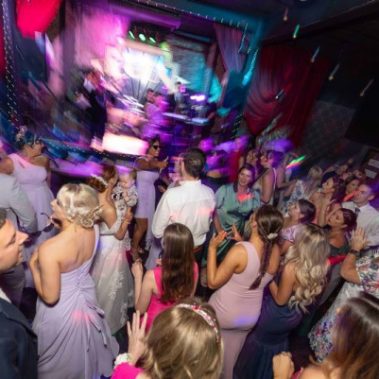 layla and stacie wedding 08