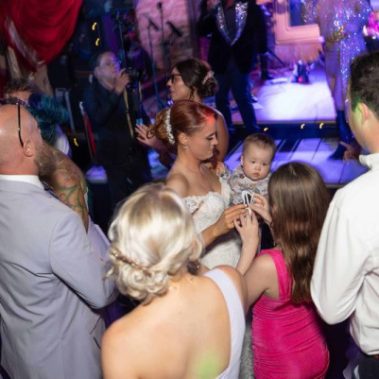 layla and stacie wedding 09