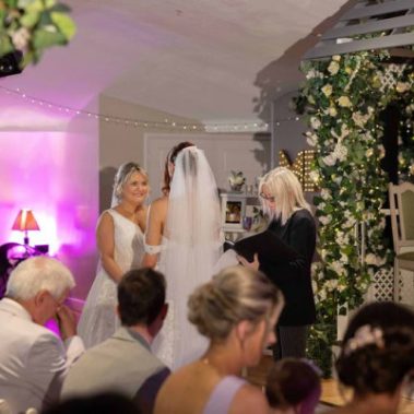 layla and stacie wedding 10