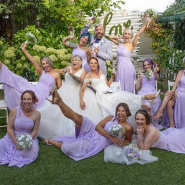 layla and stacie wedding 11