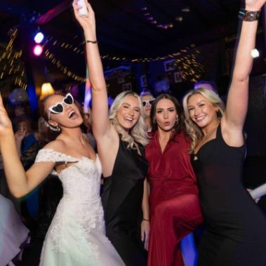 layla and stacie wedding 12