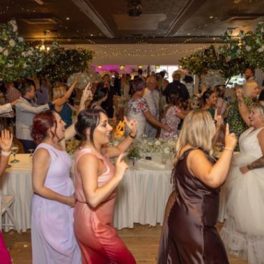 layla and stacie wedding 13