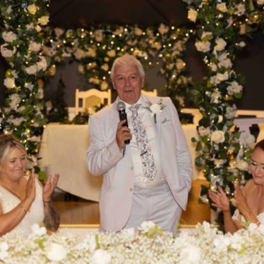 layla and stacie wedding 15