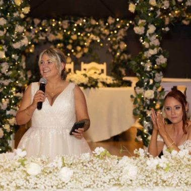 layla and stacie wedding 16