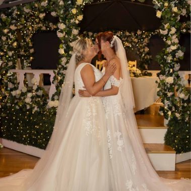 layla and stacie wedding 18