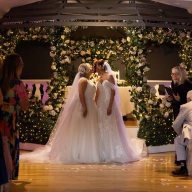 layla and stacie wedding 19