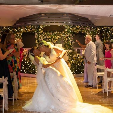 layla and stacie wedding 20