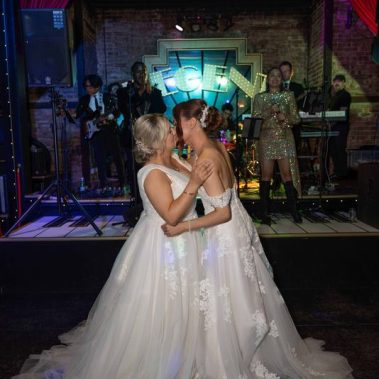 layla and stacie wedding 23