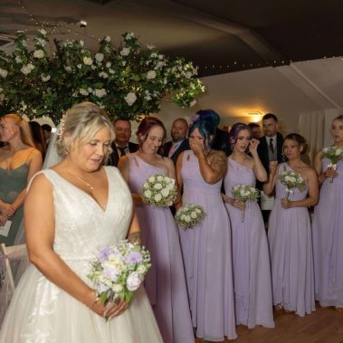 layla and stacie wedding 24