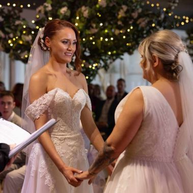 layla and stacie wedding 25